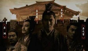 李建成与李元吉被杀后，李世民是如何对待他们的亲属的？