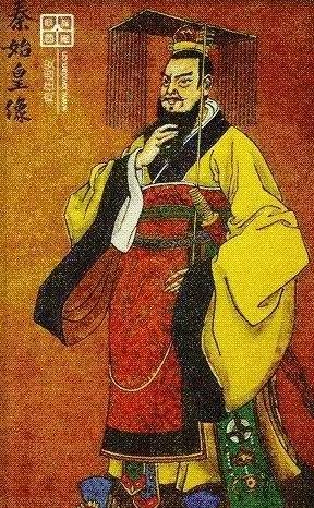 揭秘：宋太祖为什么能和秦皇汉武并列呢？