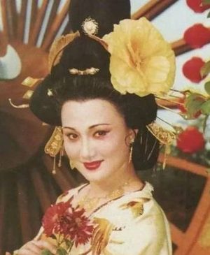唐玄宗娶杨玉环，就没有大臣反对吗？