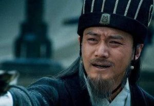 诸葛亮用七星灯续命的行为，背后蕴含着哪些深意？