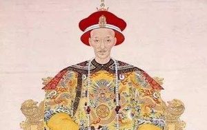 道光皇帝勤俭朴素，为什么国库里却没有钱呢？