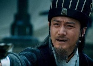 诸葛亮利用诗文迎娶到了黄月英，他是如何做到的？