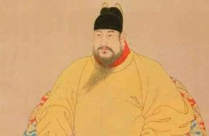朱棣为什么要征马驹税？给百姓造成了哪些影响呢？