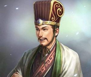 荀彧为什么会服毒自杀？他的儿子为曹魏做了什么？