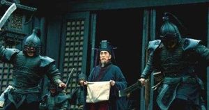 董卓一死西凉军就群龙无首，他没有儿子吗？