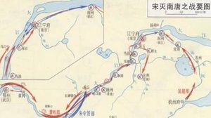 李煜在文学和书画领域上的成就有多高？他作为君主又是怎样的？