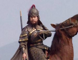 三国最抠门的人是谁？还因此惹怒了曹丕