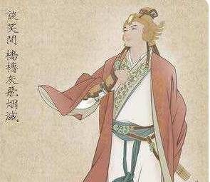 在古代，作为一军的统帅有武力要求吗？