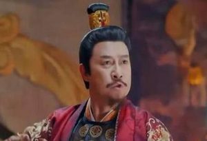 古代死囚最后一餐都比较丰盛 饭中为什么会放着一块生肉