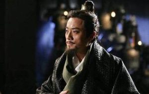 卢绾和刘邦的发小，为什么他要反叛刘邦呢？