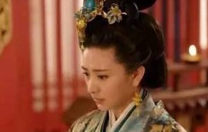 郑袖做了什么？她是如何设计陷害楚怀王的宠妃的？