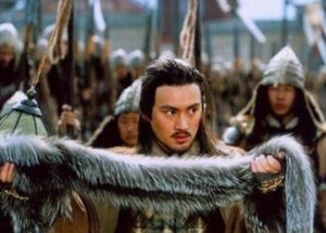 揭秘：历史上的耶律洪基有多昏庸呢？