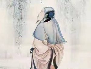 古代官员辞官回乡是如何生活的?吃什么用什么