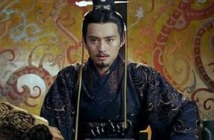 刘秀登基后没有杀害西汉宗室，他用了什么别的手段？