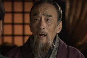 王允诛杀董卓后，为什么还要对蔡邕动手呢？