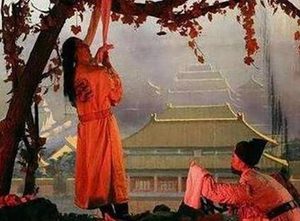 明朝鼠疫到底有多严重 鼠疫是压垮明朝的最后稻草吗