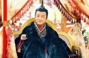 刘贺去世时的爵位为海昏侯，这名字是不是贬义呢？