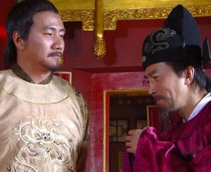明朝能够从南方北伐到统一天下 朱元璋是怎么做到的