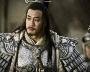 范增不是项羽的谋士吗，为何他不在鸿门宴上帮其杀了刘邦？