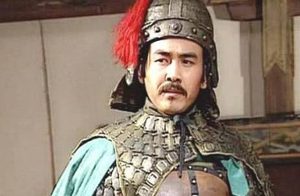 许褚去世后，他的儿子许仪为什么会被钟会杀了呢？