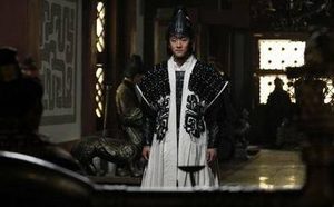 三家分晋对战国的格局产生了哪些影响呢？