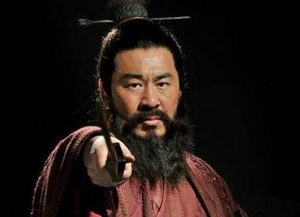 三国最神秘的人物是谁？最后活到了130多岁
