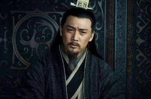 有诸葛亮这样的忠臣辅佐，为何刘禅还是成了亡国之君呢？