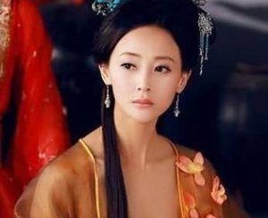 鱼玄机做了什么？她为什么会被处以死刑？