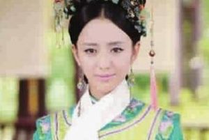 年羹尧有两个妹妹，她们的命运分别是怎样的？