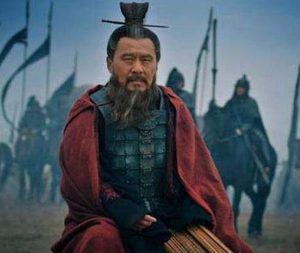 堪称南北朝时期的曹操：宇文泰是谁？