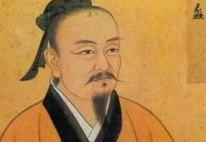 中国历史上都出现过哪些大富豪呢？他们是如何致富的？