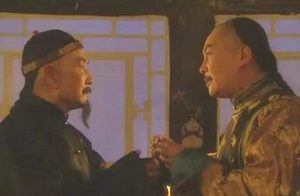 雍正登基后，为什么没有动邬思道？雍正为何对他消除了疑心？