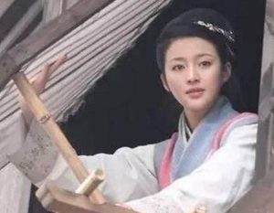 潘金莲不开窗,中国就会成为第一大国吗 这句话有没有道理