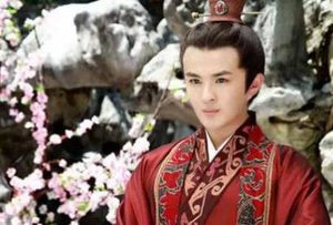 韩嫣和汉武帝是什么关系？背后有哪些隐情呢？