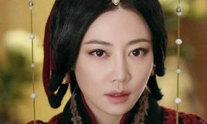 华阳夫人与吕不韦是什么关系？他们达成了什么共识？