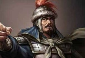 张绣杀了曹操的儿子，为什么曹操还重用他呢？