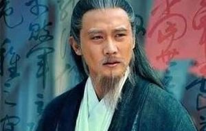 诸葛亮病死在五丈原，他到底得的是什么病呢？