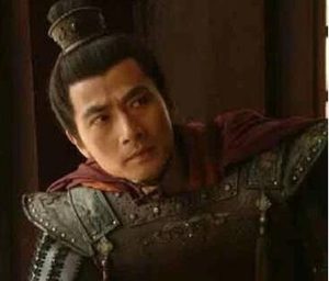 卫青去世后没多久，卫家就被汉武帝灭族了，其中有什么联系吗？