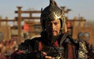 岳飞不止是个抗金英雄，还是富家一方的豪门