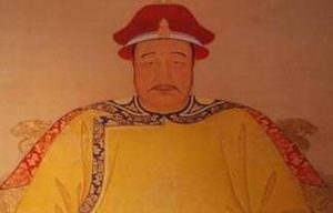 皇太极的死因是什么？为什么会突然暴毙而亡呢？