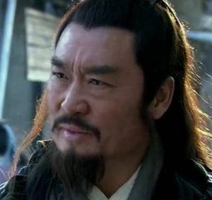 李斯身为秦朝的宰相 李斯为什么会被秦二世所杀