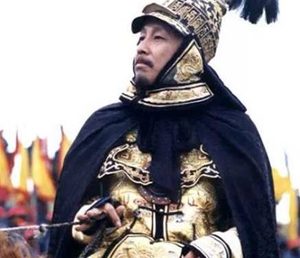 同样都是下江南 乾隆下江南为什么被骂成败家