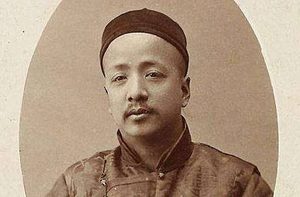 沈荩为什么会被杖毙呢？对清朝产生了哪些影响？