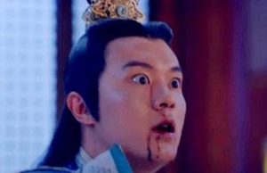 武则天为什么会杀害自己的亲生儿子李弘？史料中是如何记载的？