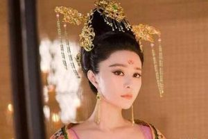 唐玄宗对于杨玉环是否有真感情？杨贵妃是否真的死在了马嵬坡？