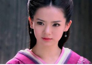 同样是汉代的“长公主”，一个嫁功臣一个嫁平民