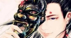 卫玠究竟有多美？他真的是被人“看”死的吗？