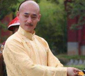 古代太监身上味道那么重 妃子为什么还愿意和他们交好