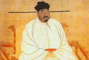 陈桥兵变后，赵匡胤为什么会被黄袍加身？之后他做了哪四件事？