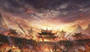 秦国是如何灭了齐国的？过程为何如此大费周章？